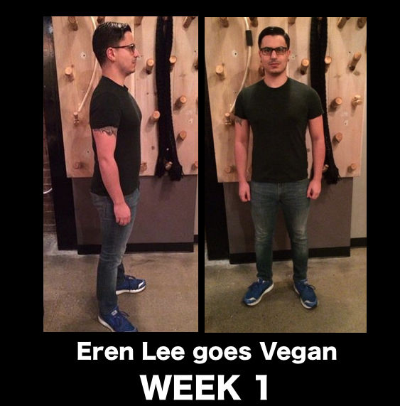 Screen Shot 2013-11-07 at 8.45.09 AM.png