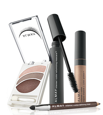 Screen Shot 2013-12-01 at 7.43.03 PM.png