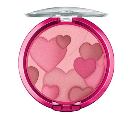 Physicians Formula