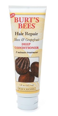 Screen Shot 2013-12-26 at 7.49.17 AM.png