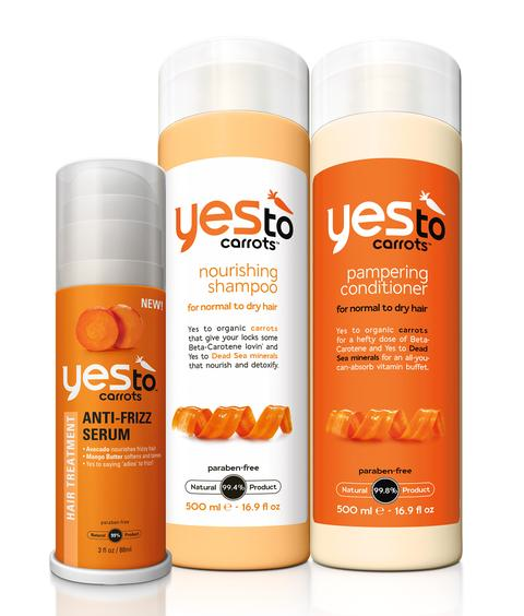 Screen Shot 2013-12-26 at 7.51.03 AM.png