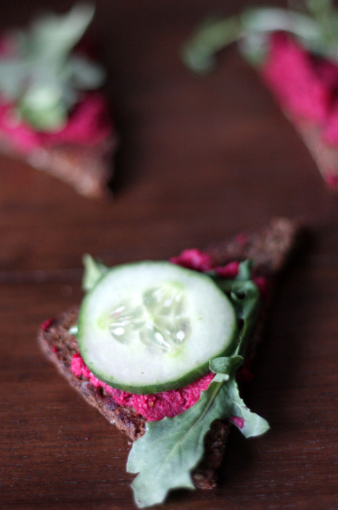 Screen Shot 2014-02-12 at 5.34.51 AM.png