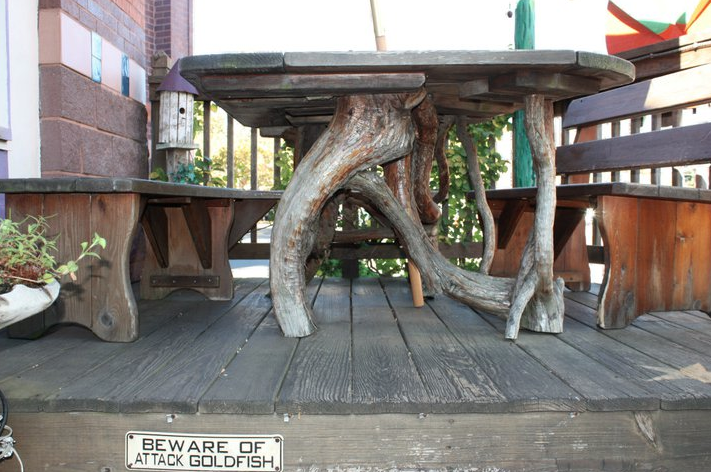 Screen Shot 2014-02-27 at 9.37.26 PM.png