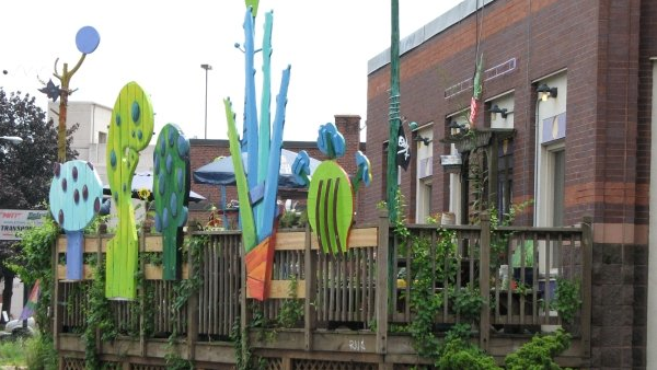 Screen Shot 2014-02-27 at 9.35.40 PM.png