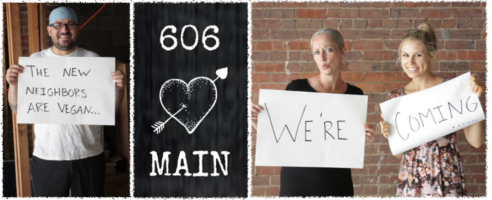 Screen Shot 2014-02-27 at 9.39.21 PM.png