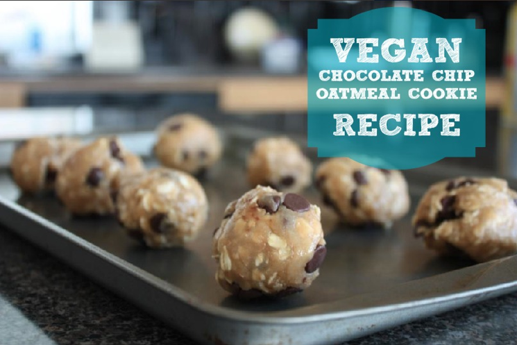 Screen Shot 2014-03-19 at 6.21.32 AM.png