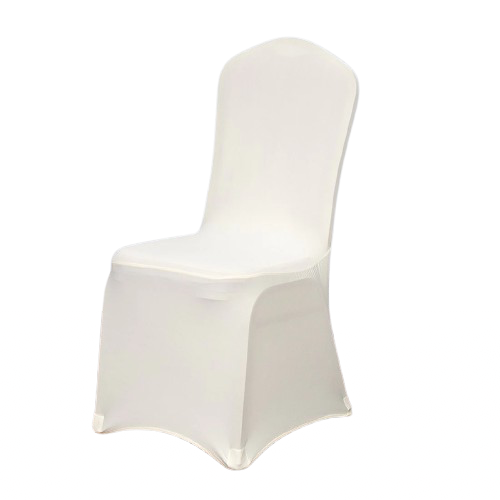 Chair Covers