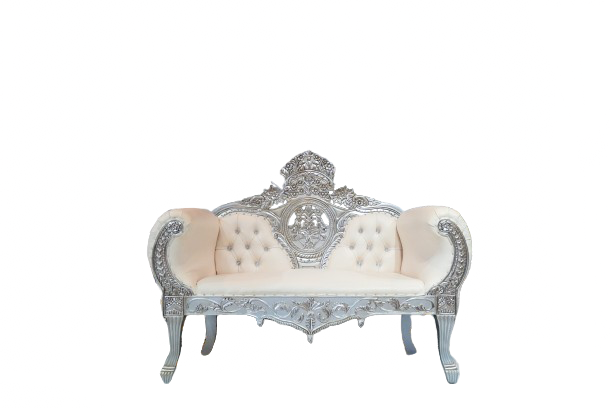 Wedding Sofa