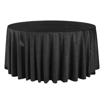 Table Cloth