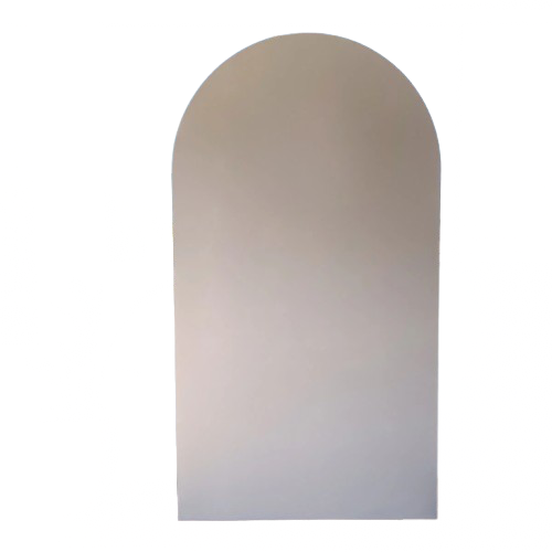 8ft. x 4ft. Backdrop