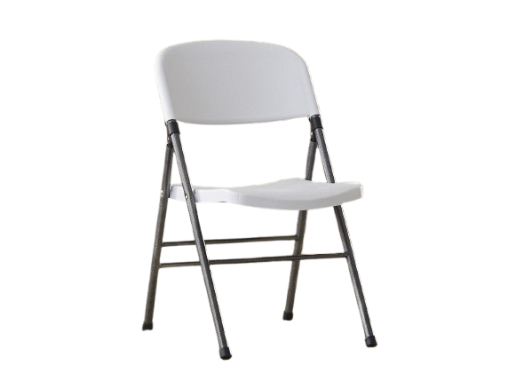 Folding Chairs