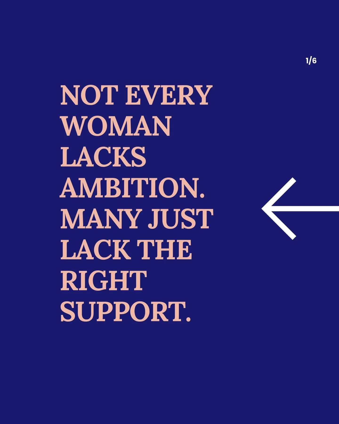 EGIYE got you covered! 
#WomenInLeadership #womensupportingwomen #womenempowerment #BangladeshiWomen #EGIYE