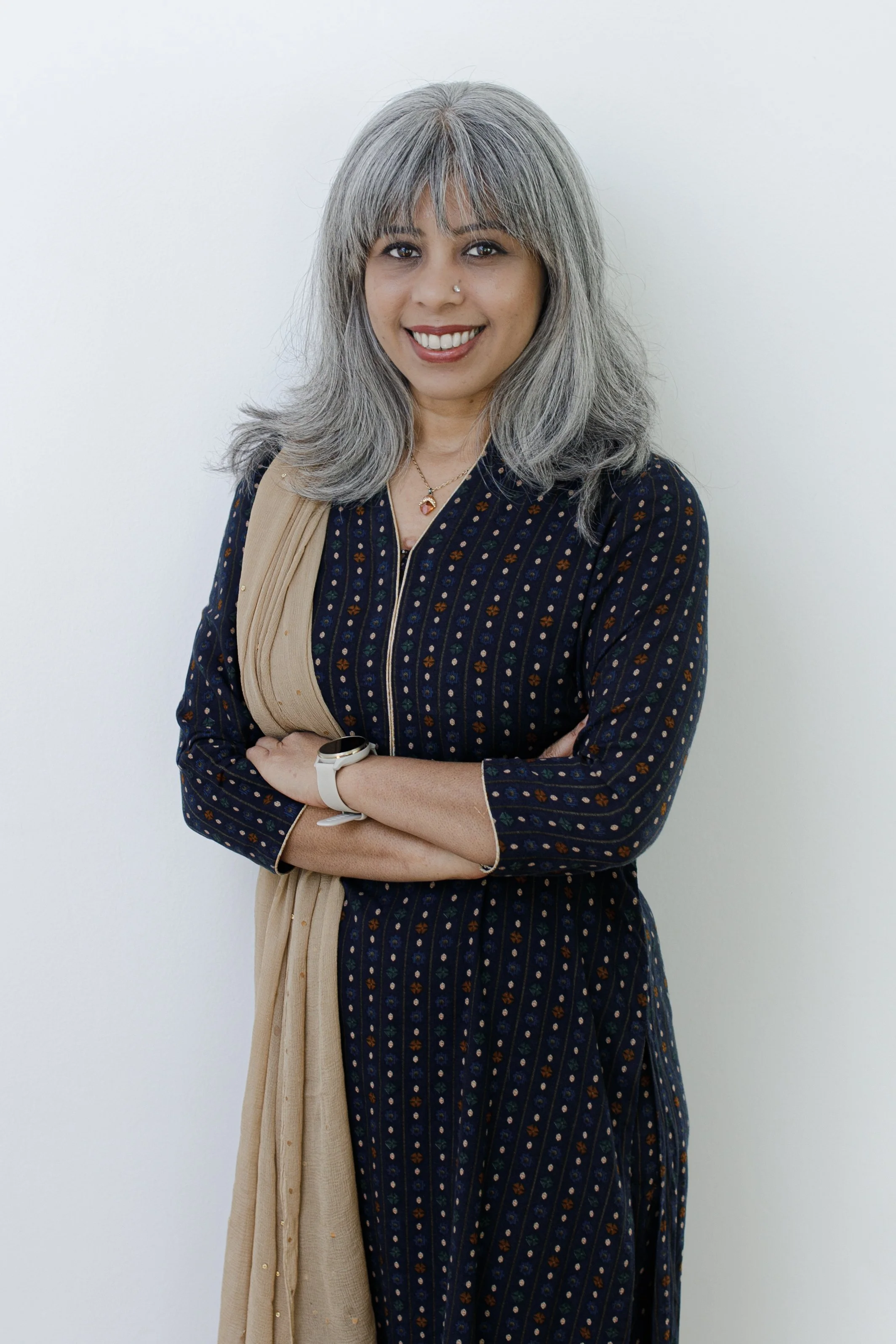 Aneeka Rahman, Senior Social Protection Economist, World Bank