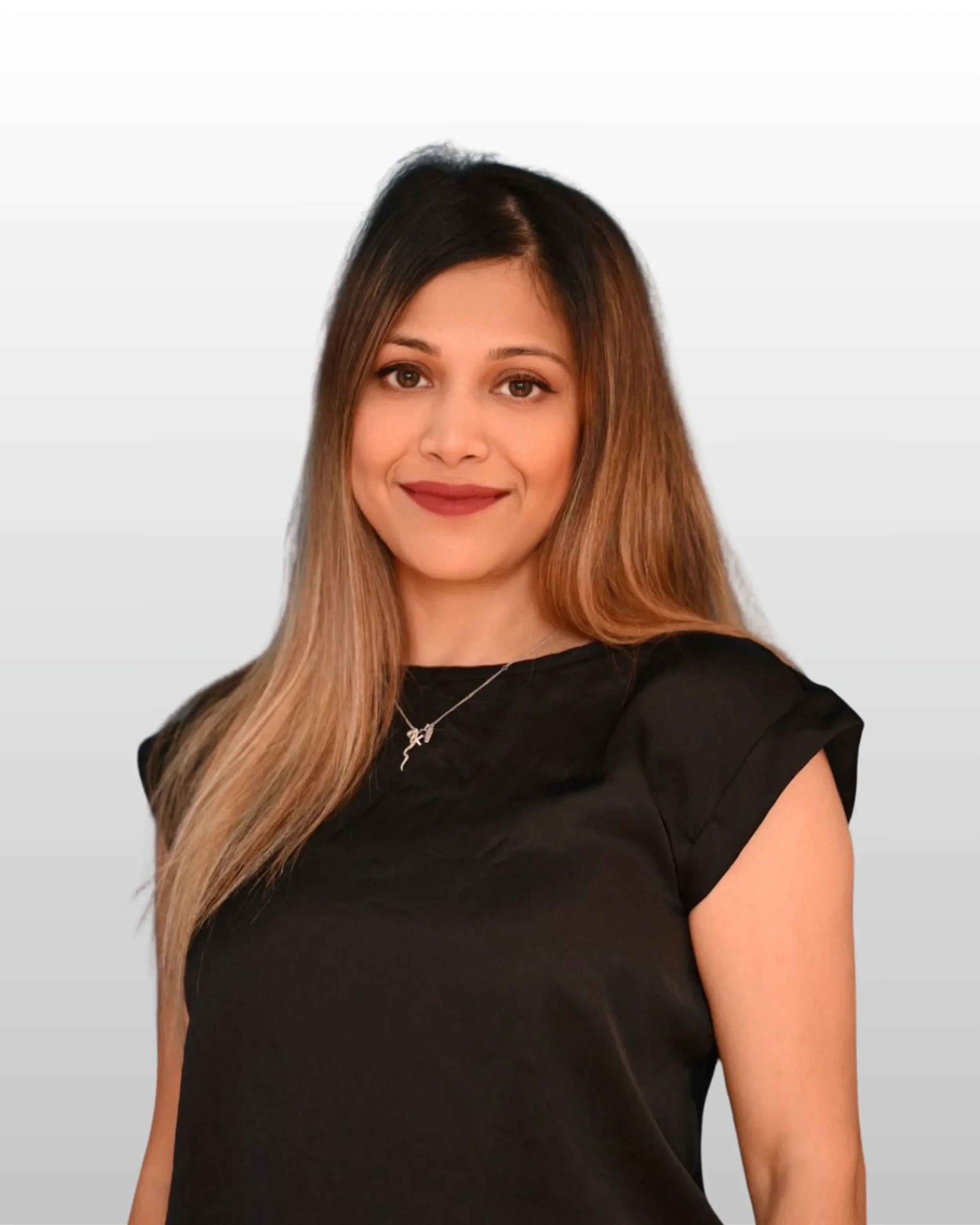 Kashfia N. Firdous, Founder &amp; Business Consultant, Key Audit Solutions Hub (K.A.S.H)