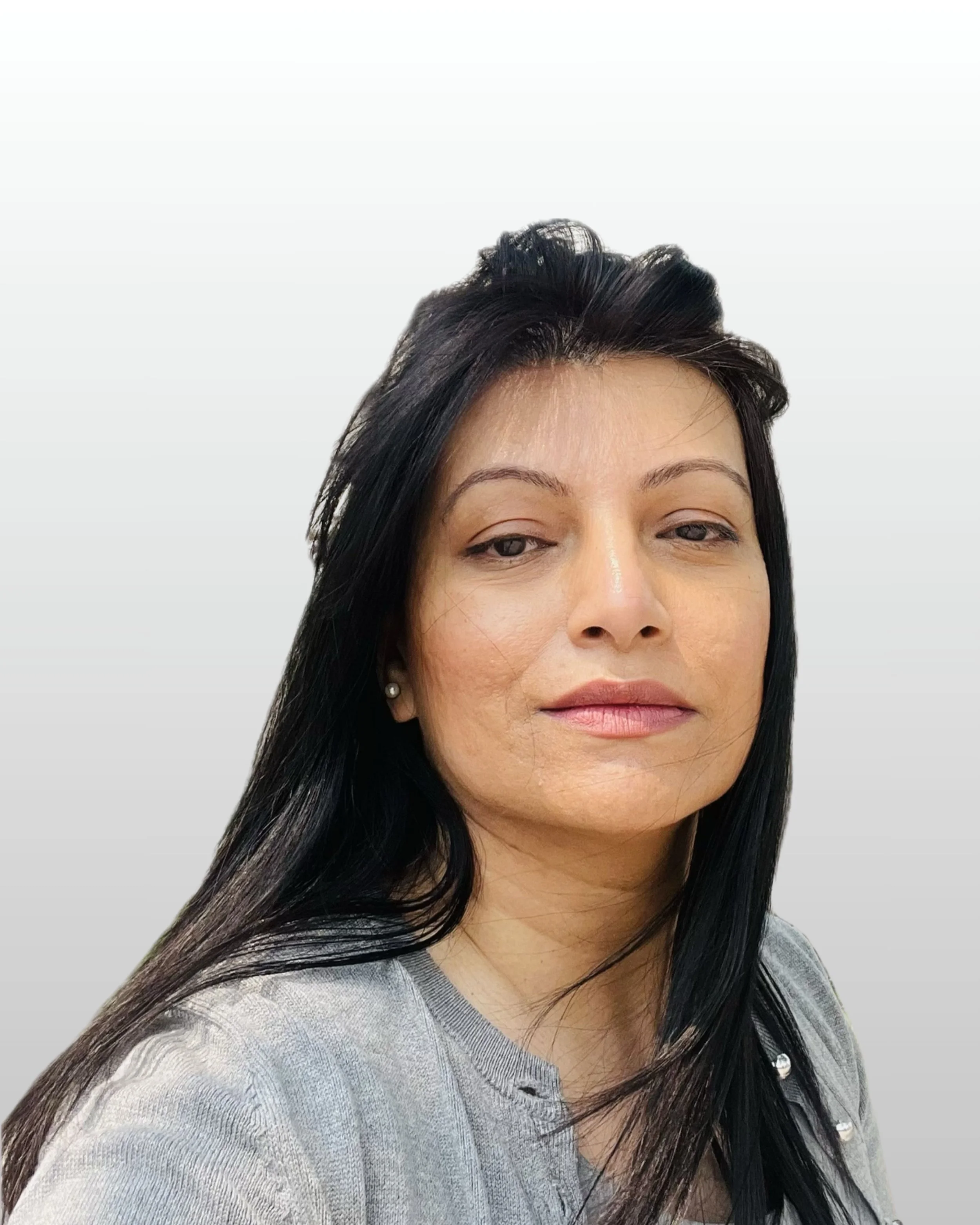 Farah Chowdhury