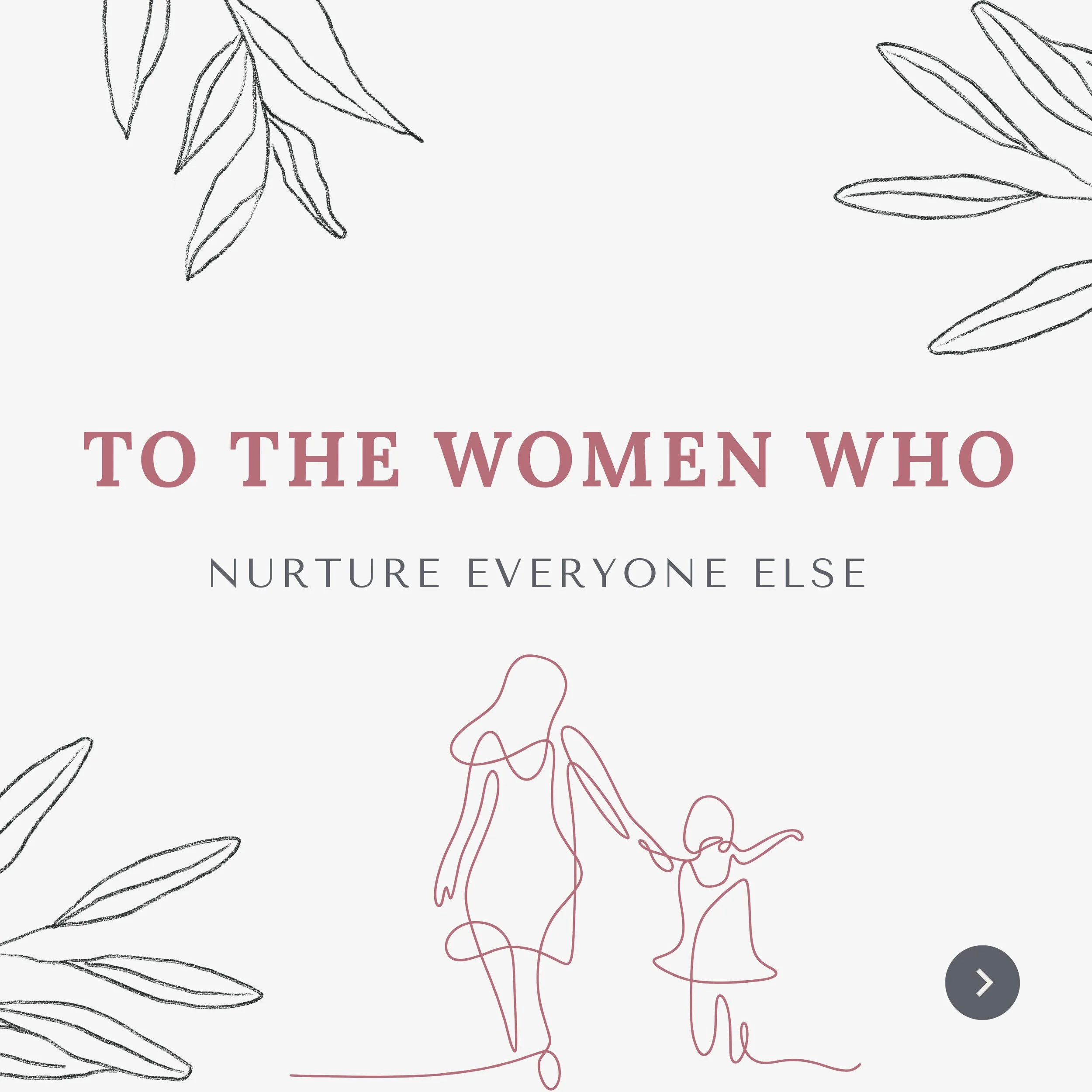 Today, we celebrate the women who give so much of themselves to others &mdash; often quietly, often without recognition.

May you also make space for your own growth, rest, dreams, and becoming.

Happy Mother&rsquo;s Day from EGIYE. 🤍

#BangladeshiW