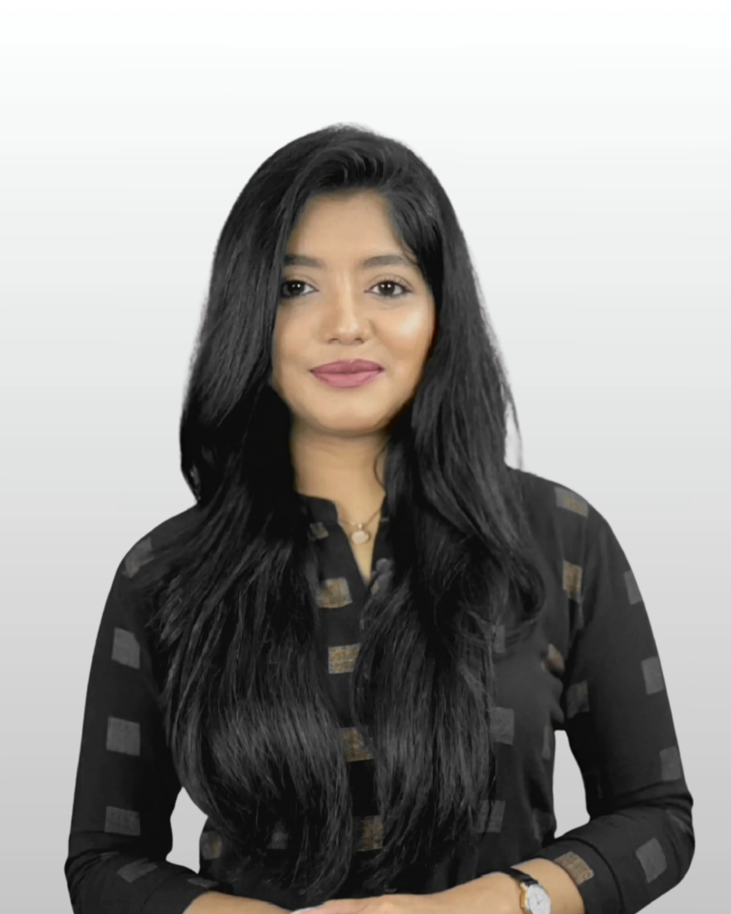 Farin Khan