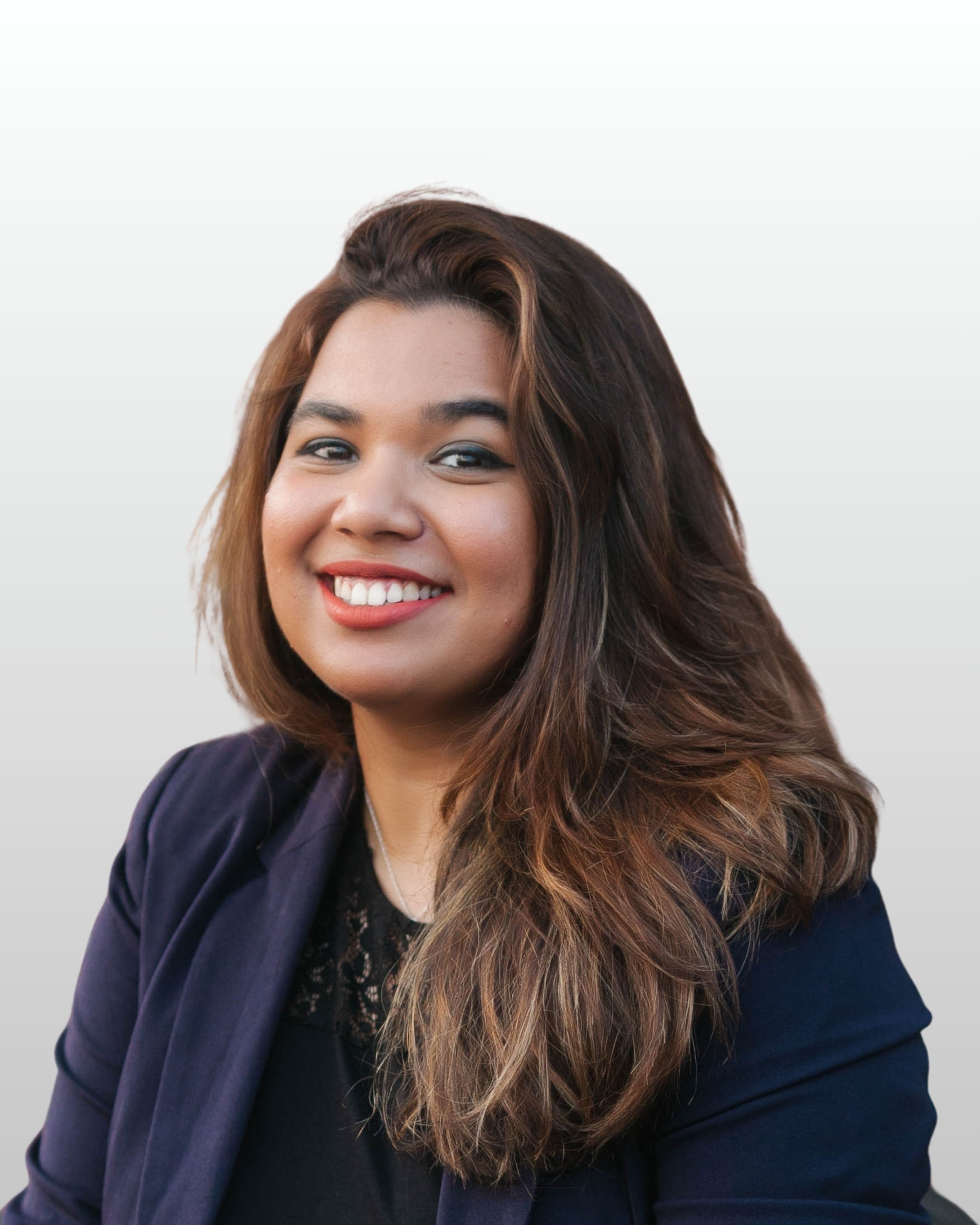 Nusrat Nasim Meraji