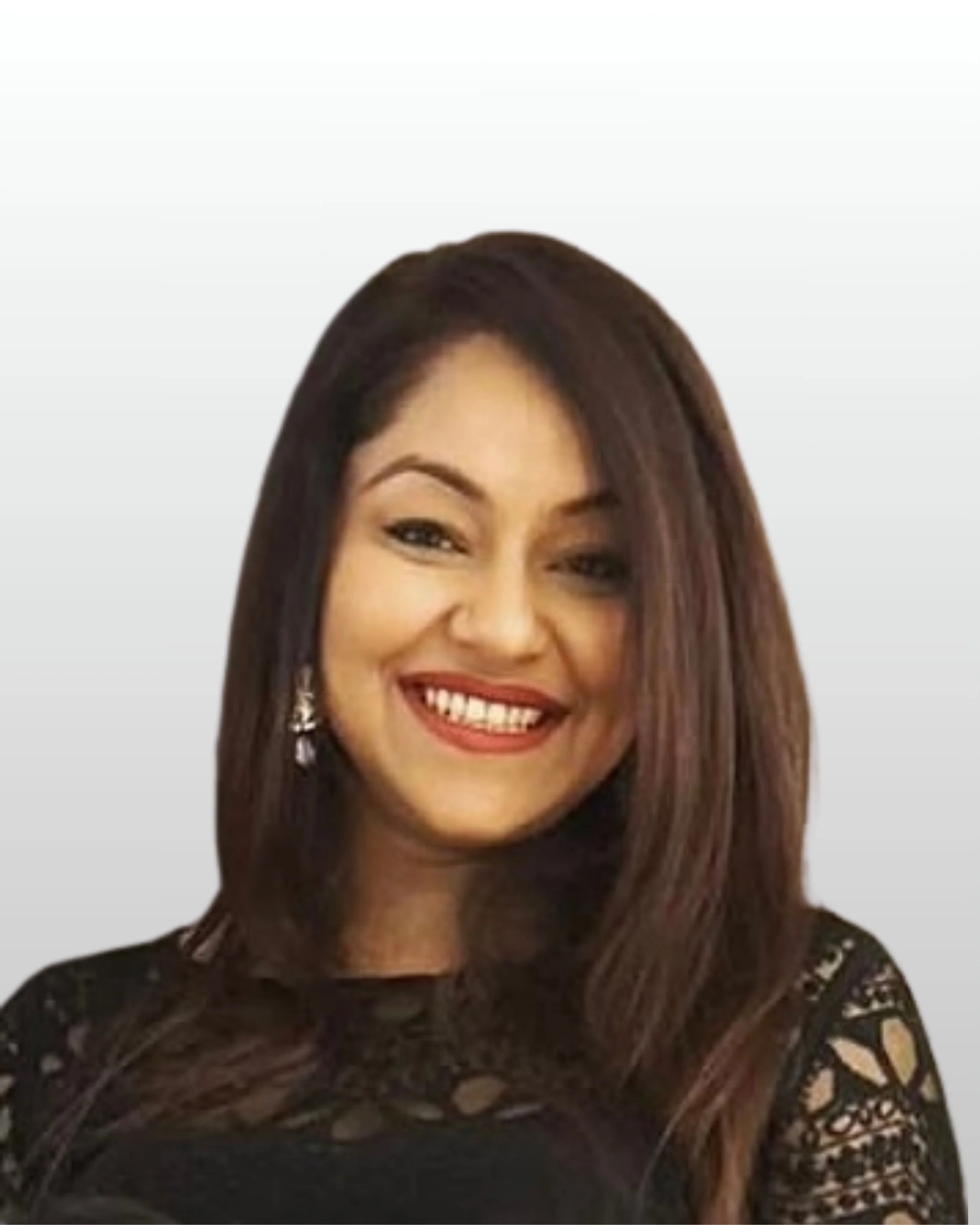 Dr. Aneire Ehmar Khan