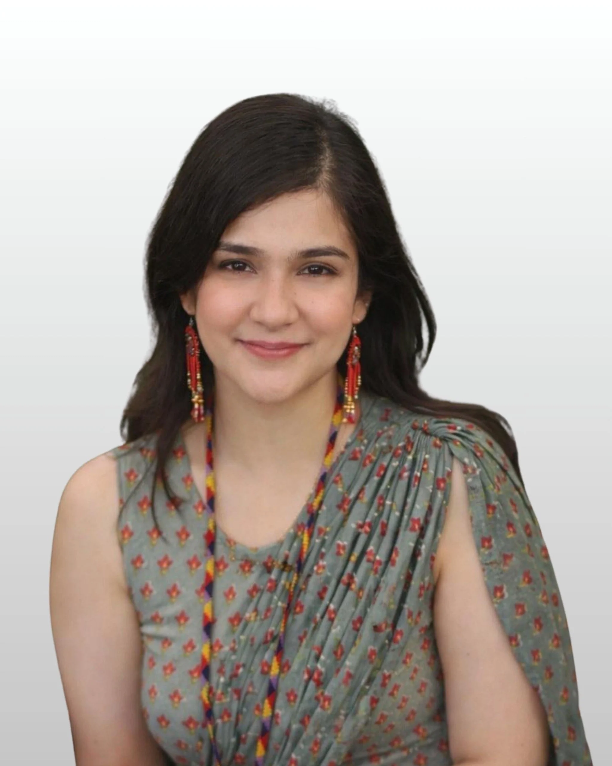 Dr. Sahar Raza