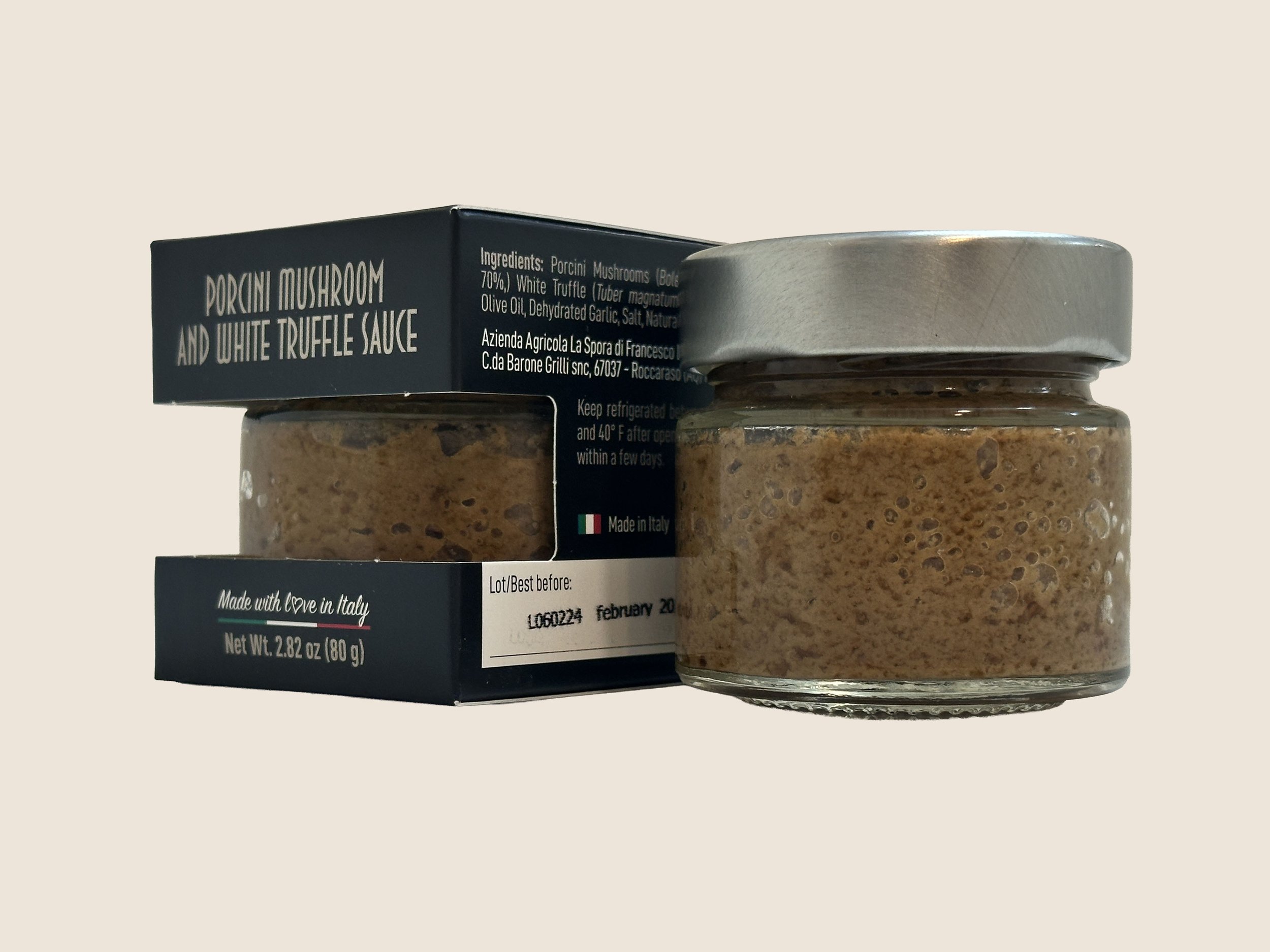 Porcini&WhiteTrufflesauce copy.jpg