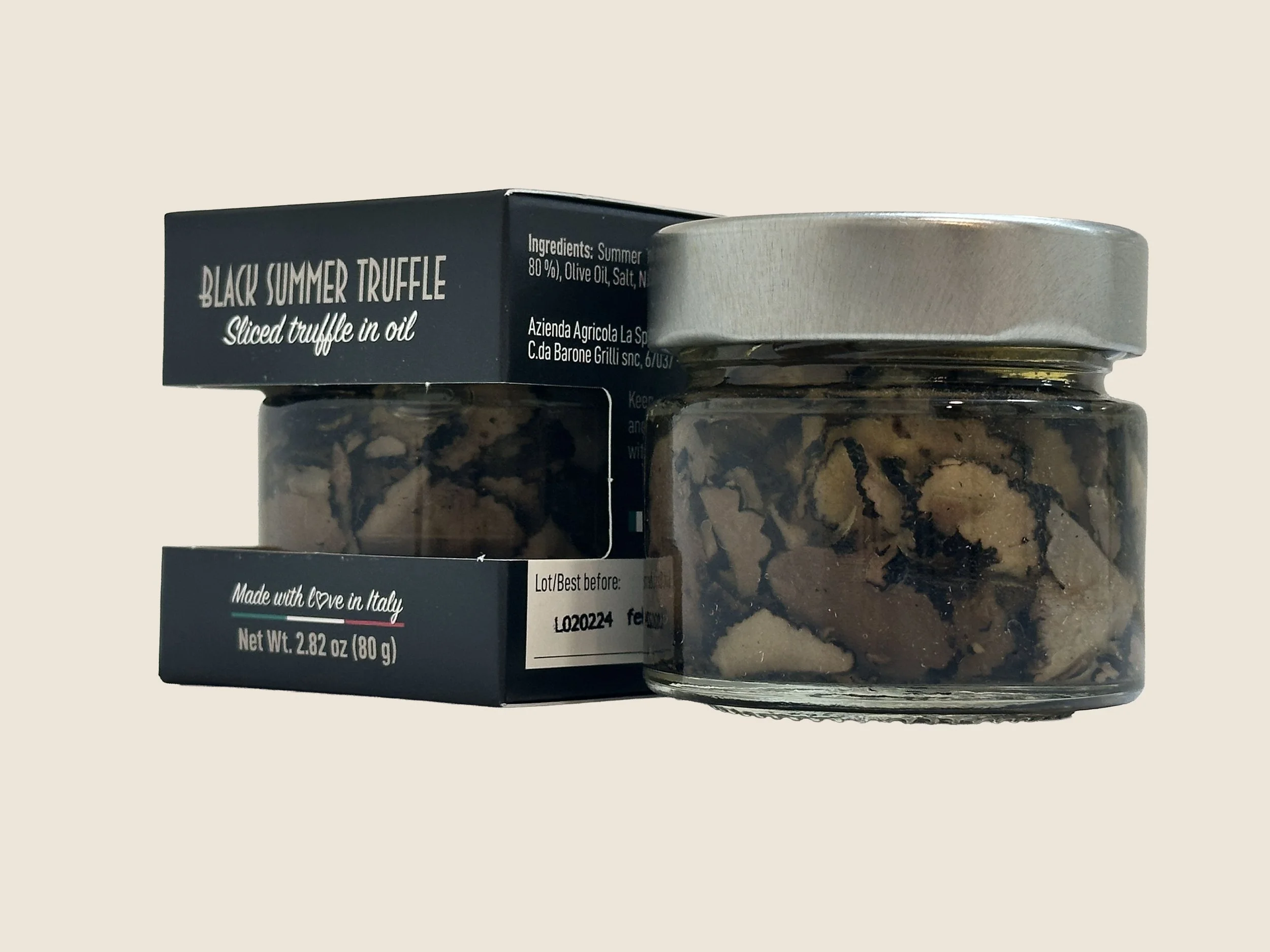 alt="Truffle carpaccio ready-to-use on cheese board".jpg