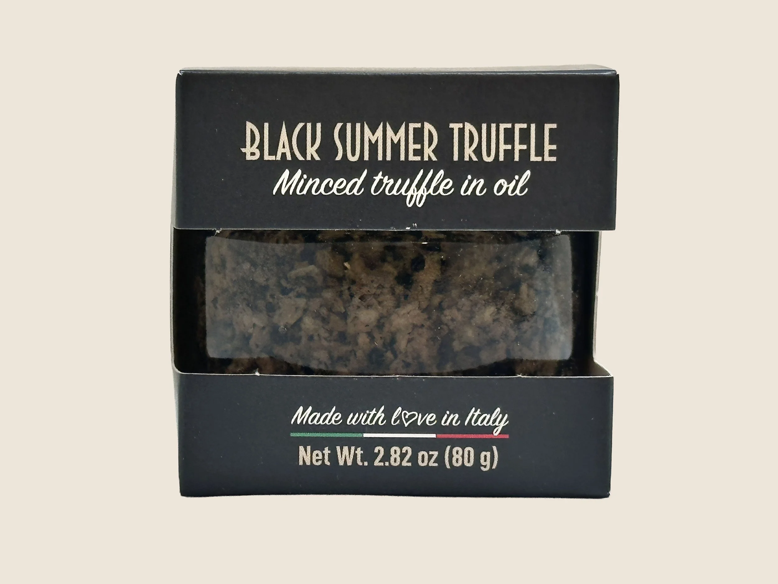 Minced Truffle in Oil fragrant olive oil .jpg