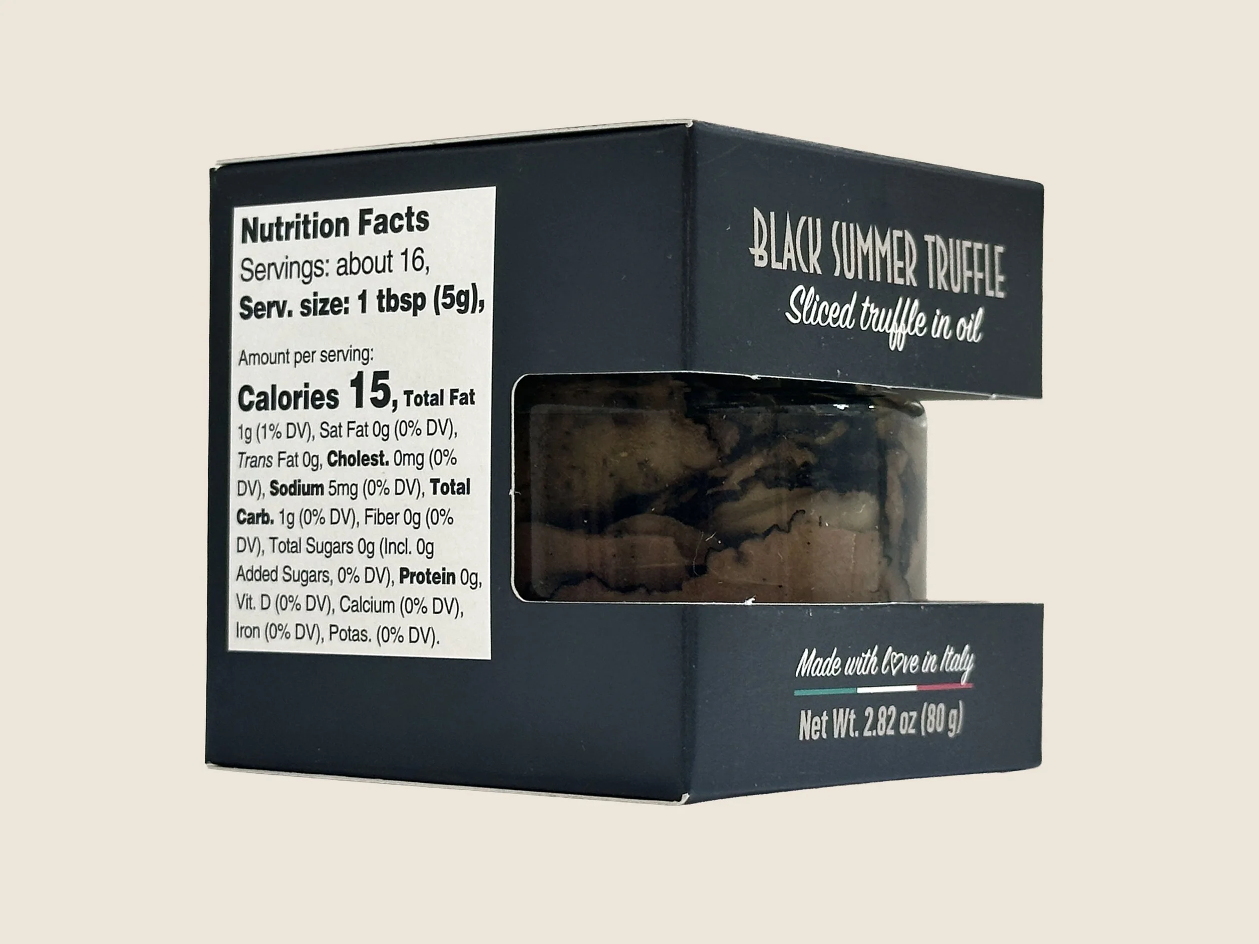 Black Sliced Truffles in Aromatic Oil – Perfect for Pasta.jpg