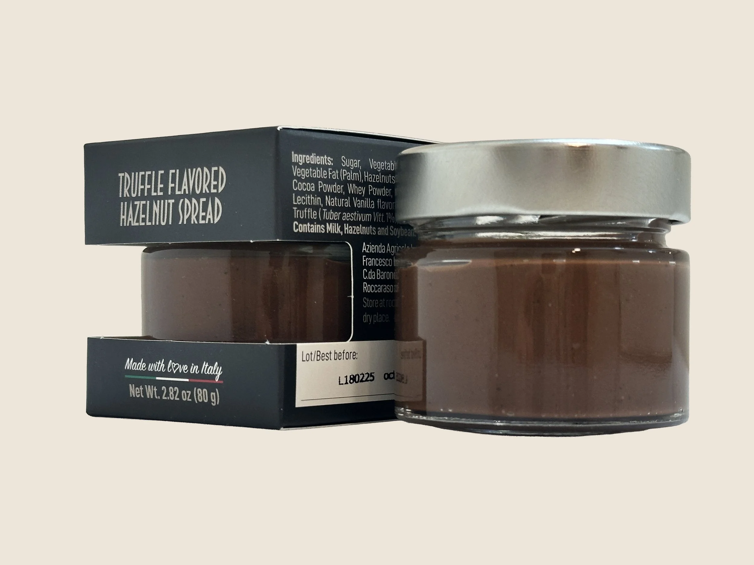 luxury sweet-savory spread.jpg