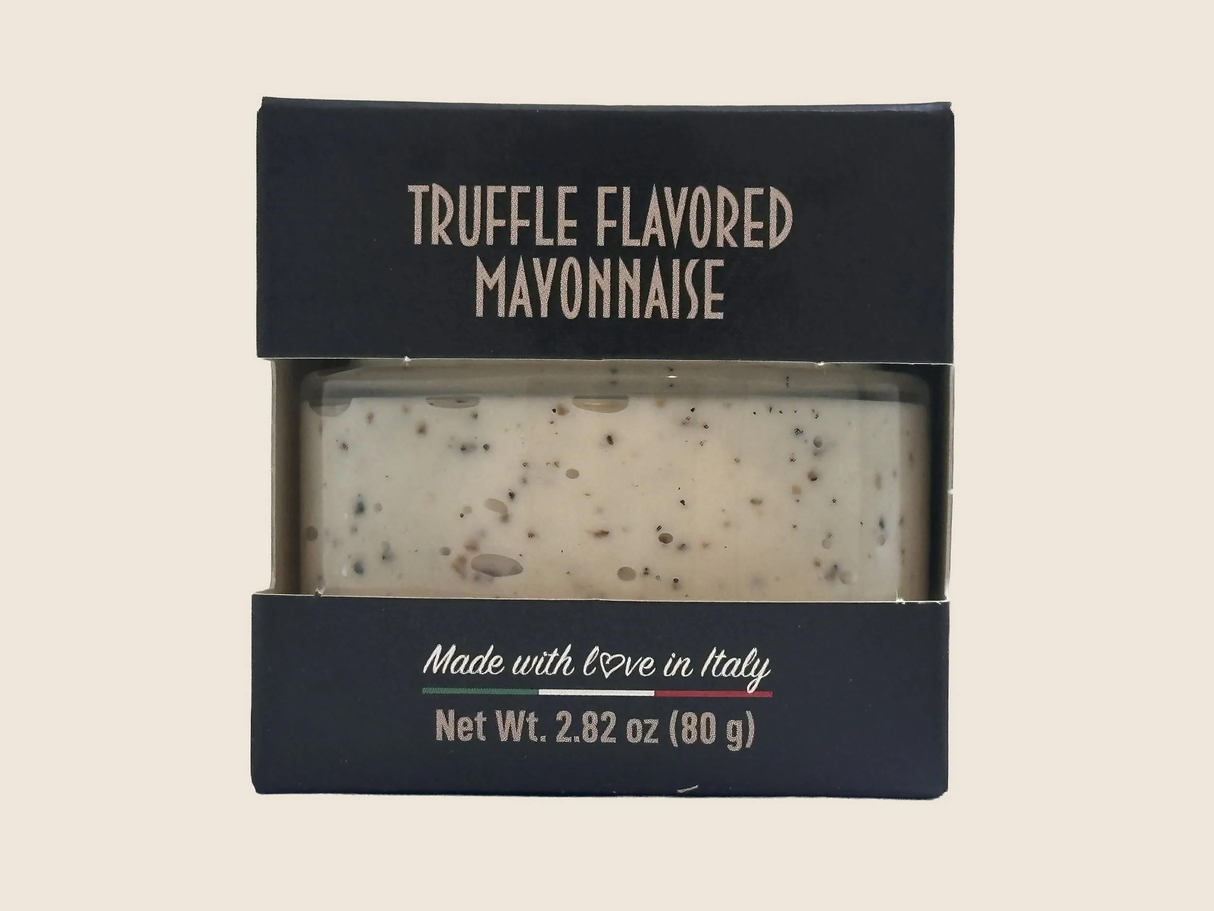 Best Truffle Burger Kit for Home Cooking | Luxury Burger Ingredients