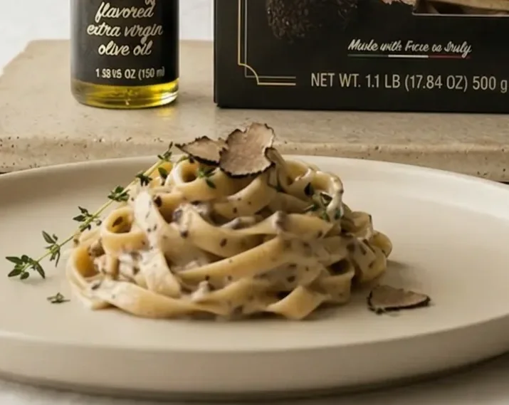 Easy+gourmet+dinner+fetuccini+truffle+gift+set.webp (Copy)