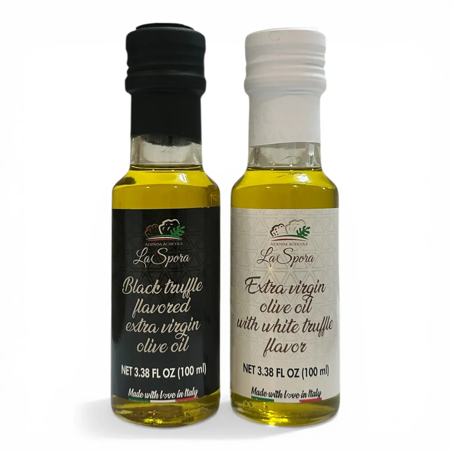 Photoroom_20260317_223524 copy.webp