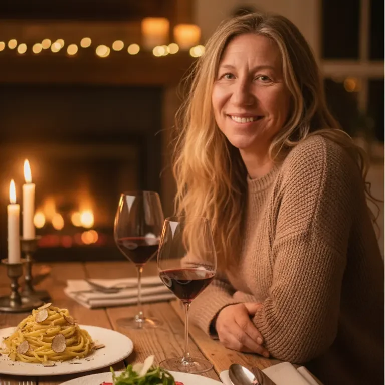 Prime Truffle specializes in premium fresh truffles, artisanal truffle products, and luxury gift boxes crafted for true truffle lovers.