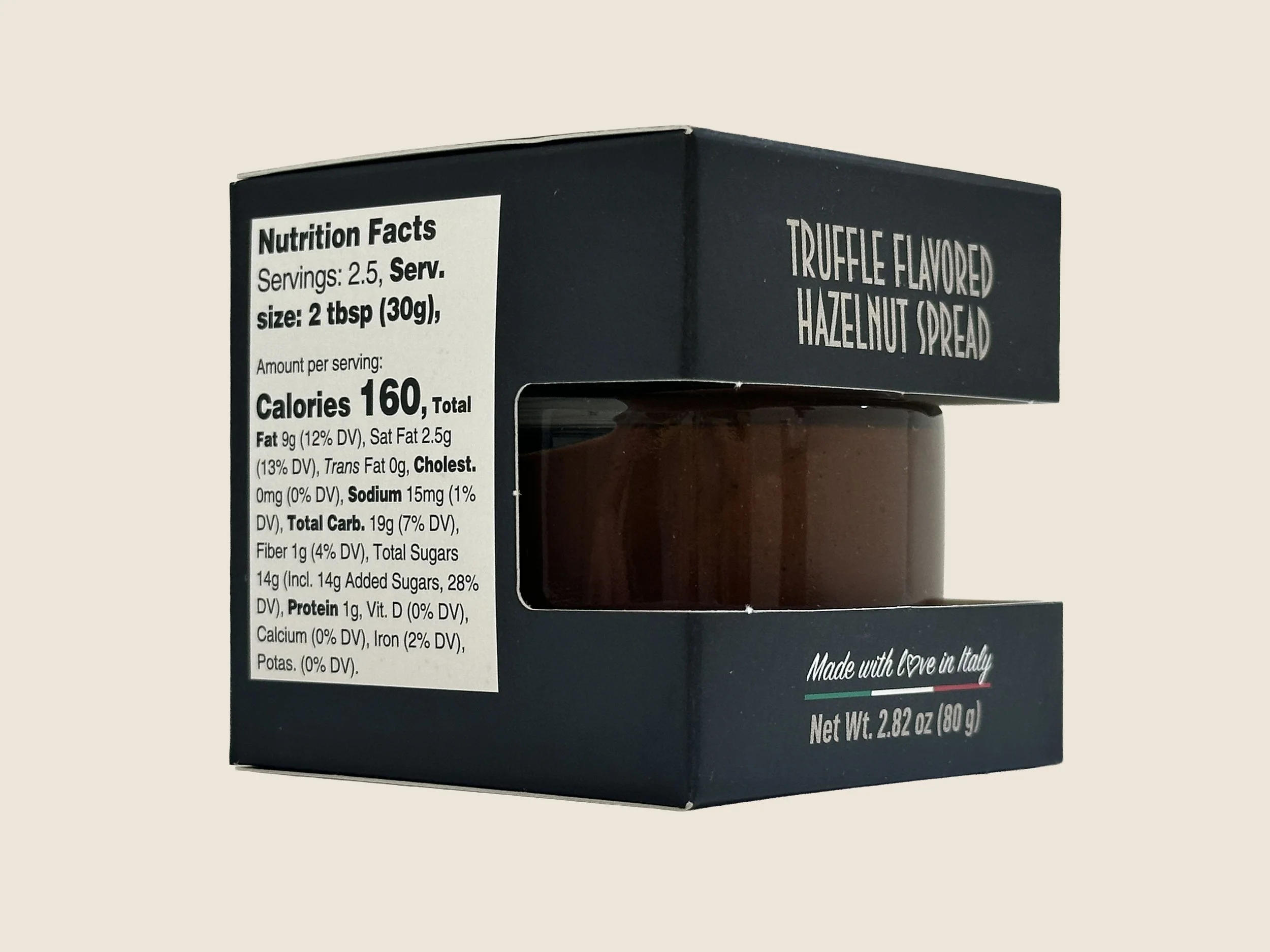 Versatile indulgence: perfect on toast, croissants, crepes, yogurt, gelato, or baked treats.jpg