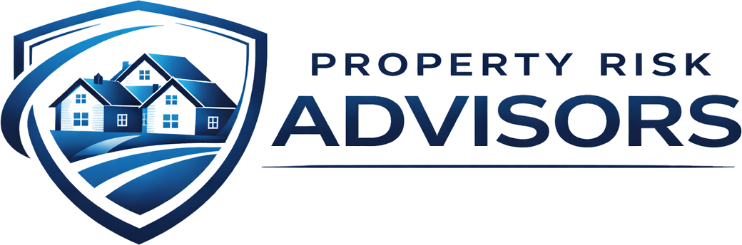 Property Risk Advisors, LLC