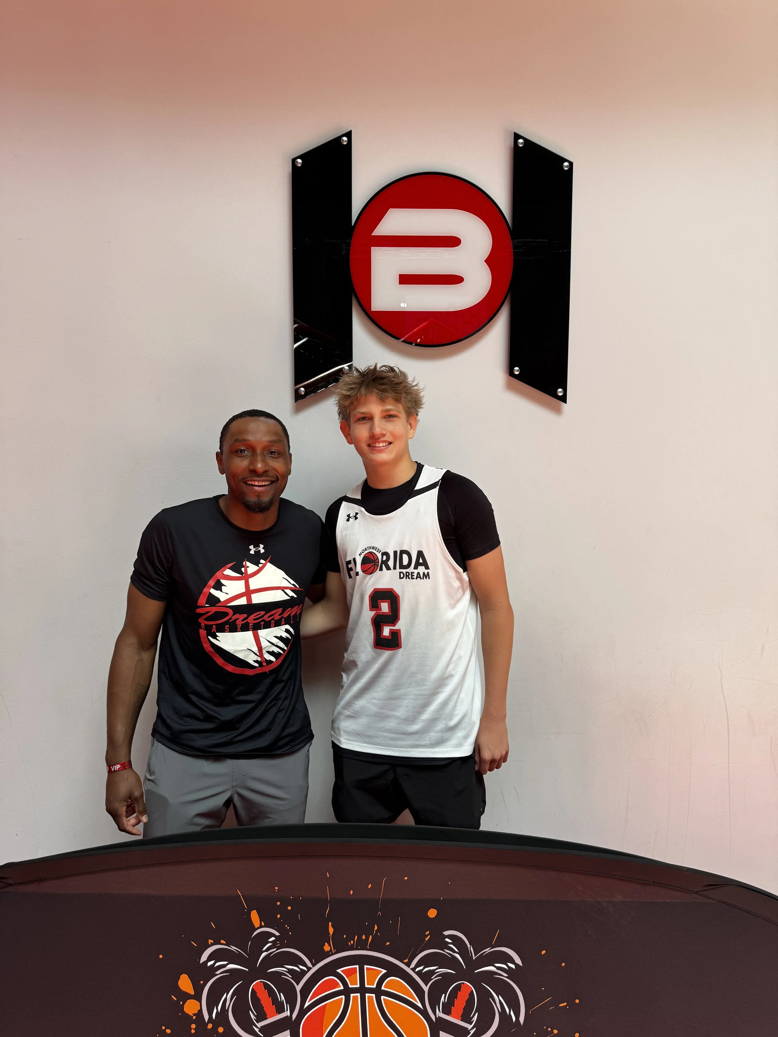 Photo May 18 2025, 2 59 20 PM.jpg