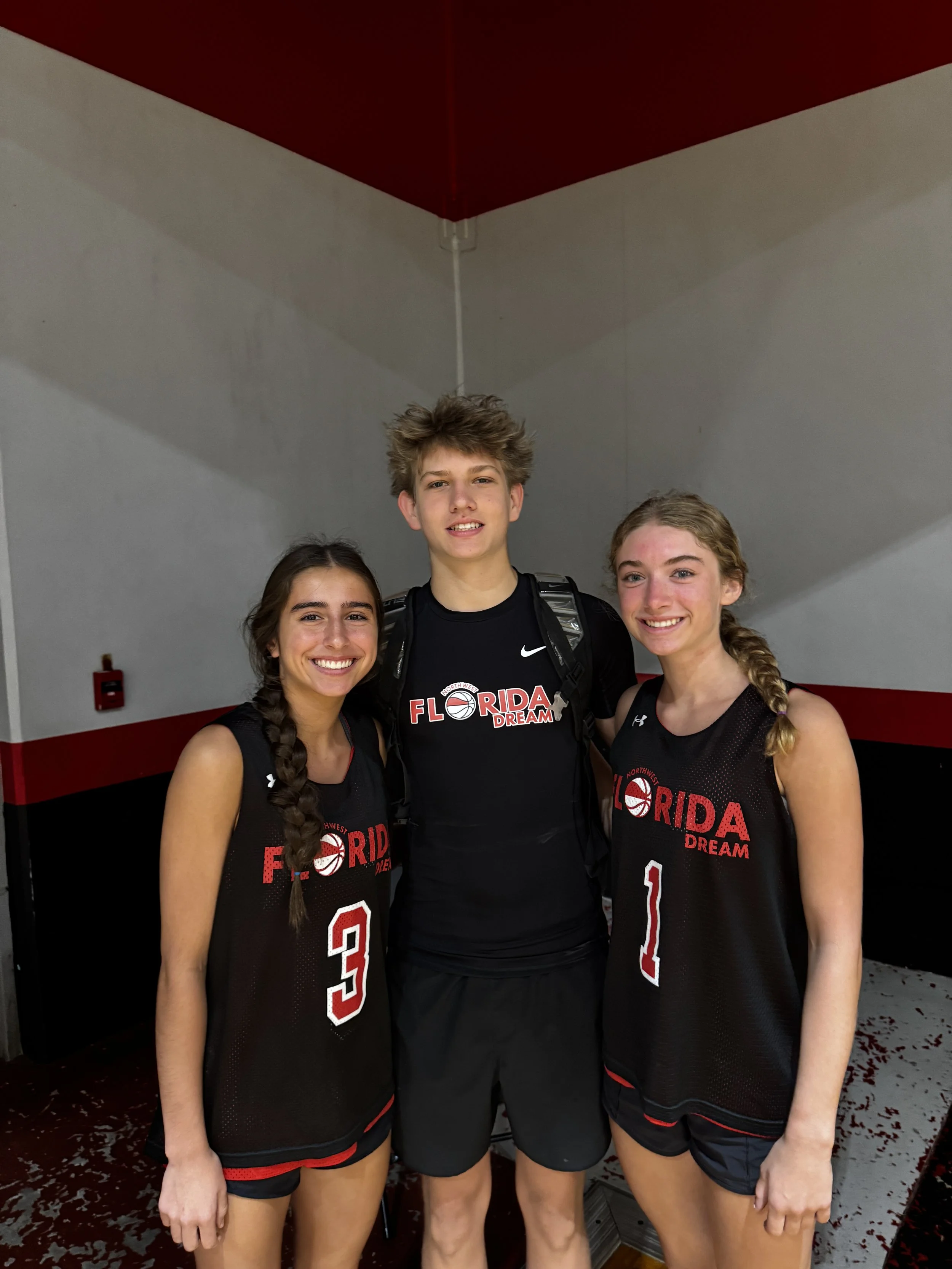 Photo May 18 2025, 10 13 08 AM.jpg