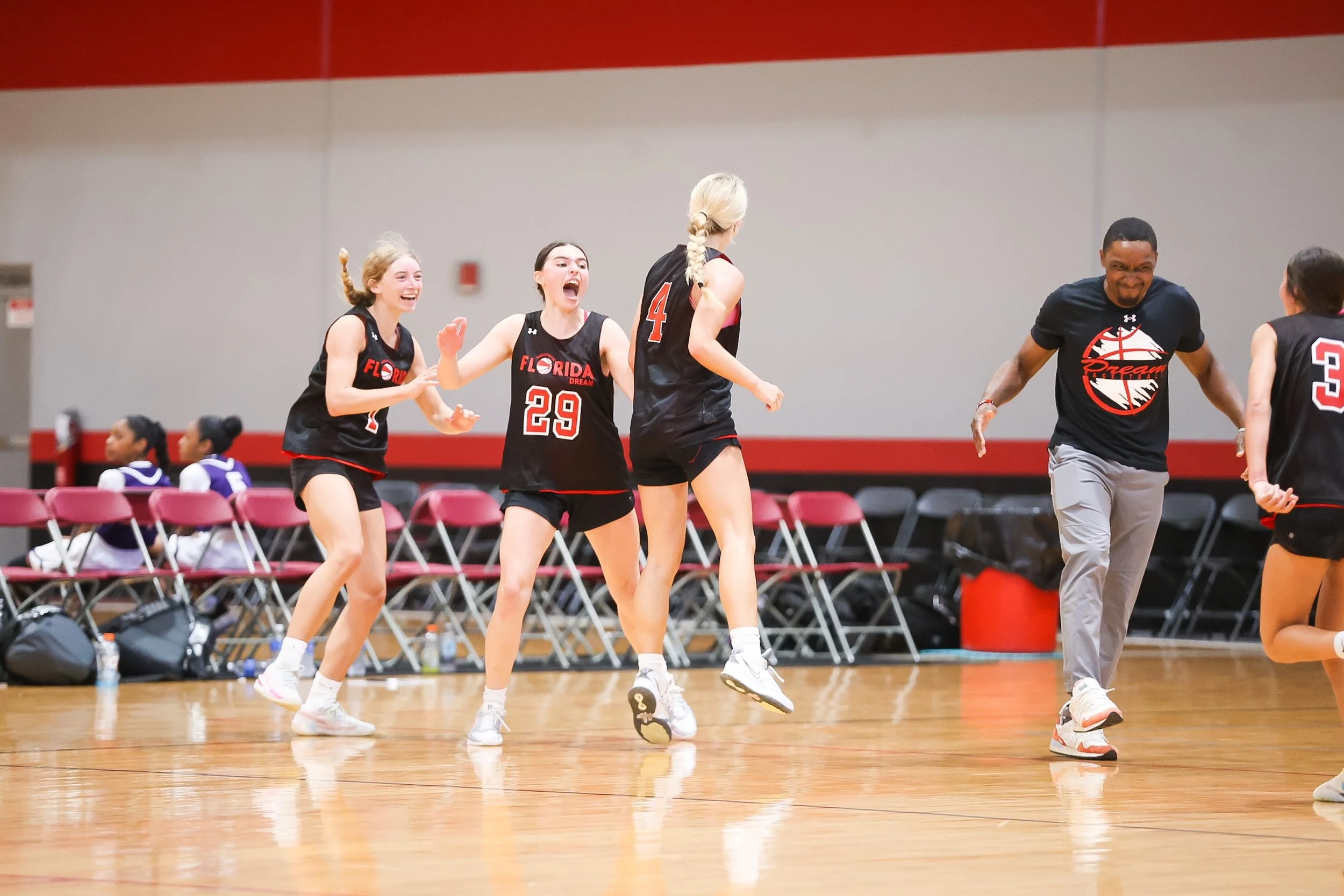 Photo May 18 2025, 11 44 59 AM (1).jpg