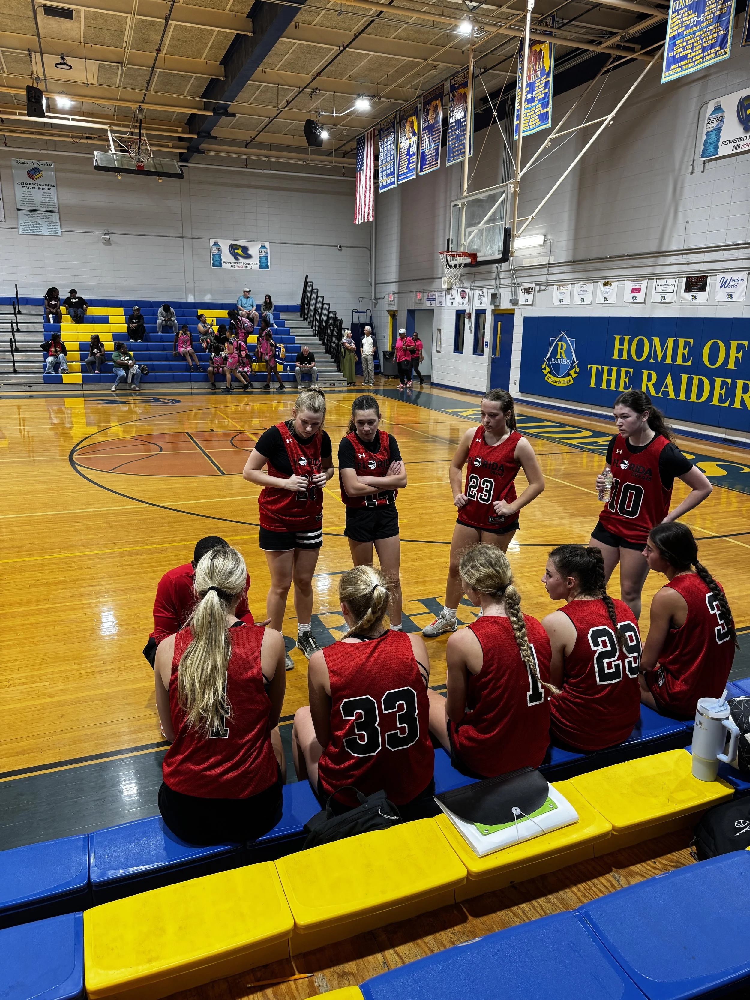 Photo Apr 12 2025, 10 18 39 AM.jpg