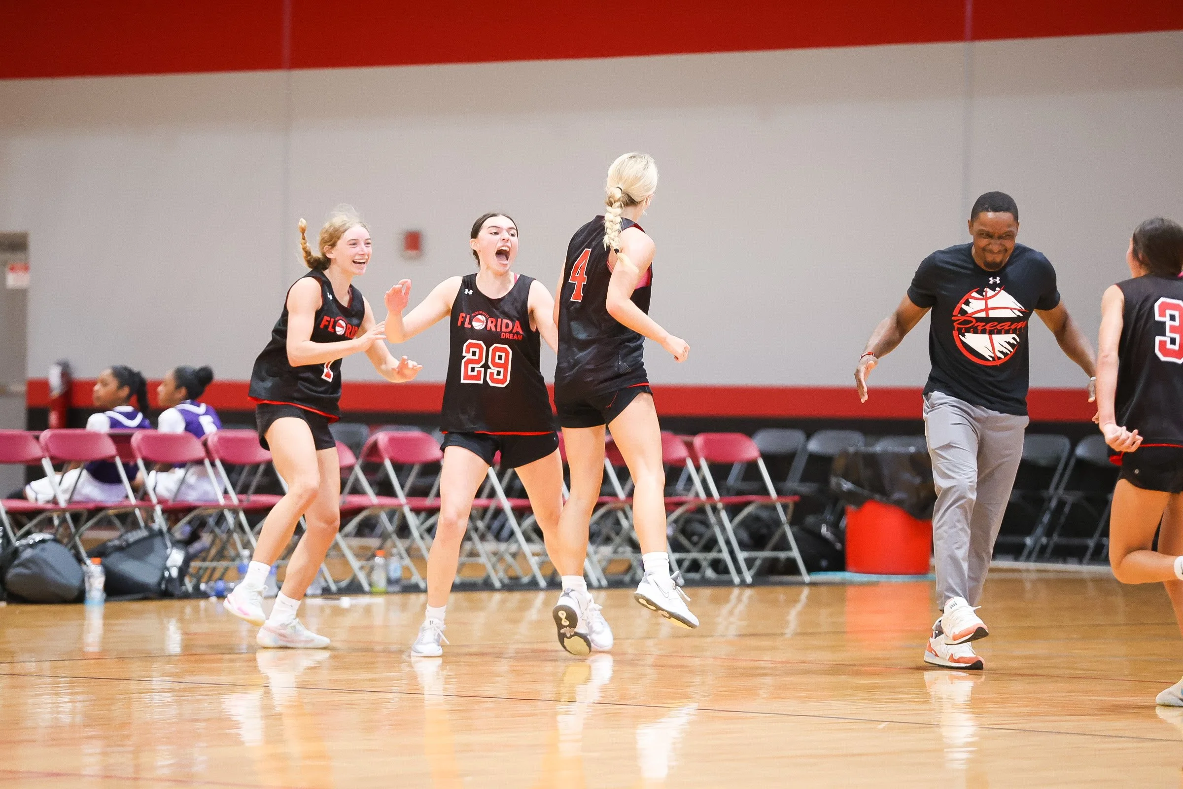 Photo May 18 2025, 11 44 59 AM (1).jpg