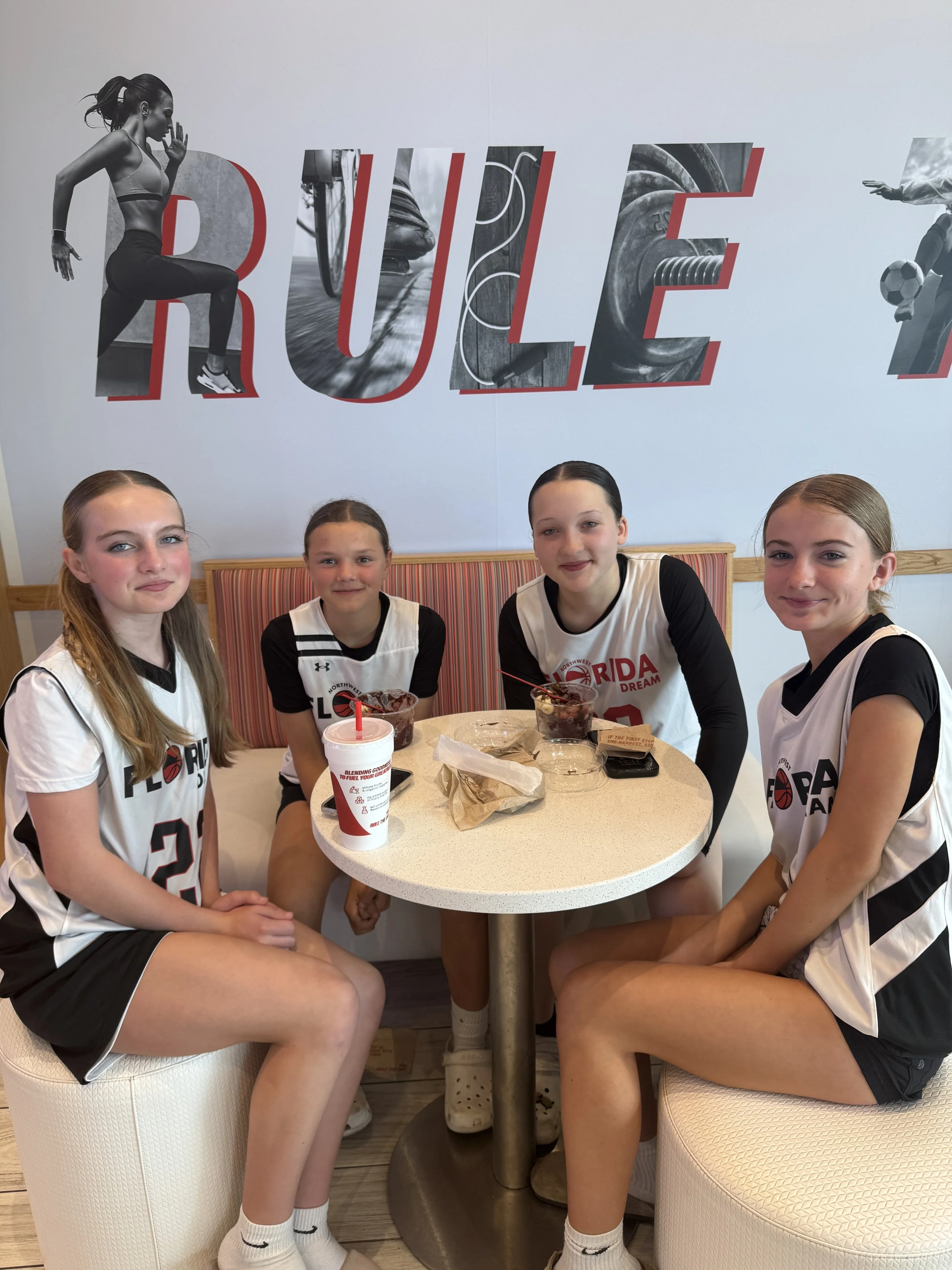 Photo Mar 29 2025, 11 21 44 AM.jpg