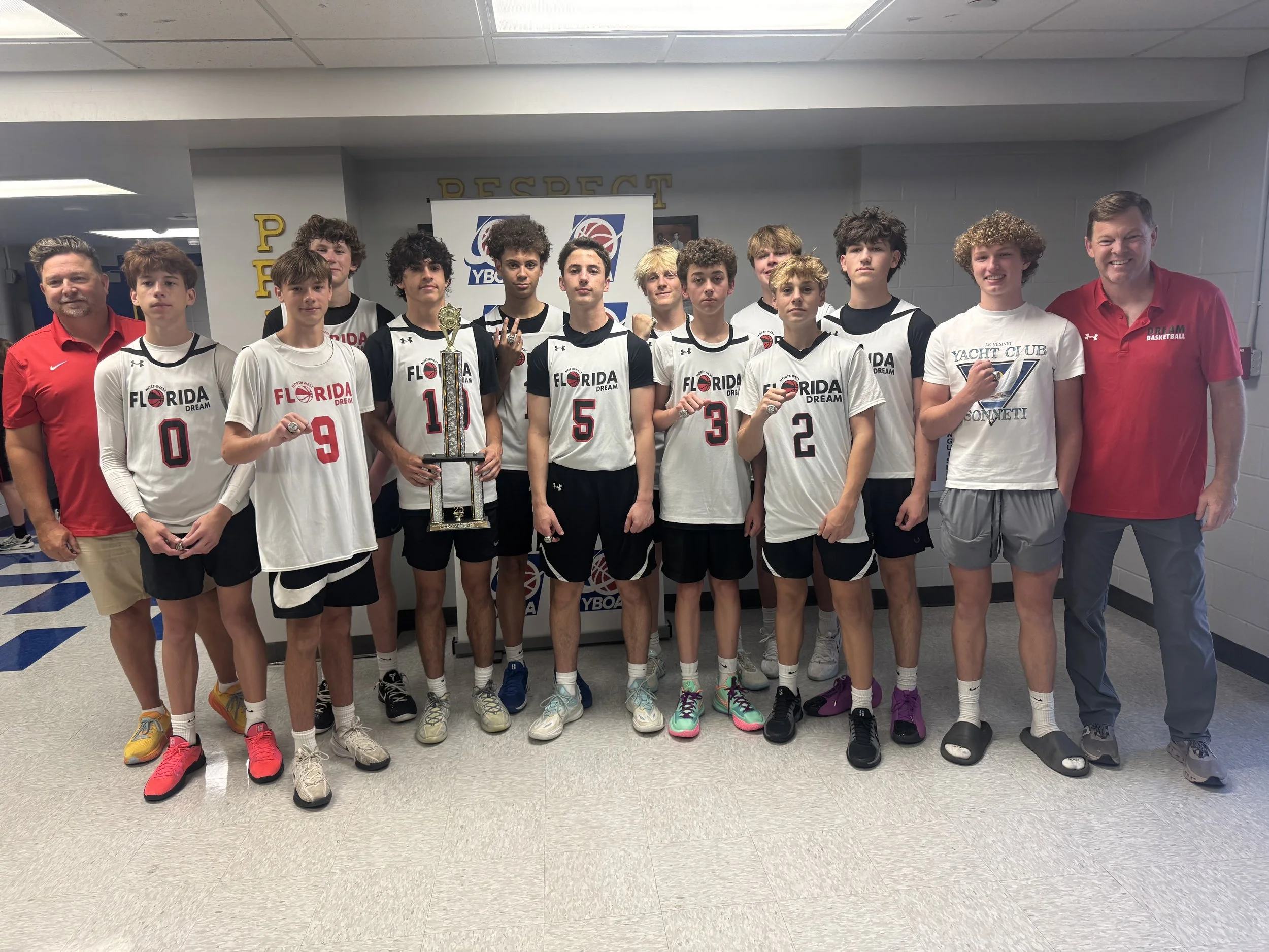 Photo Apr 13 2025, 4 39 53 PM.jpg