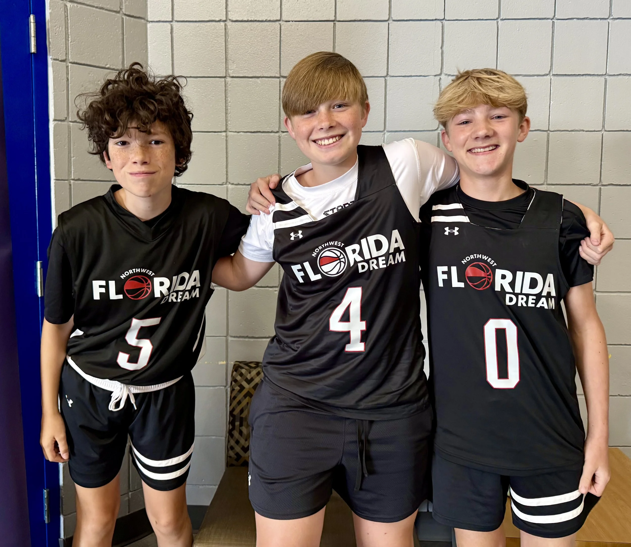 Photo Apr 27 2025, 8 51 01 AM.jpg