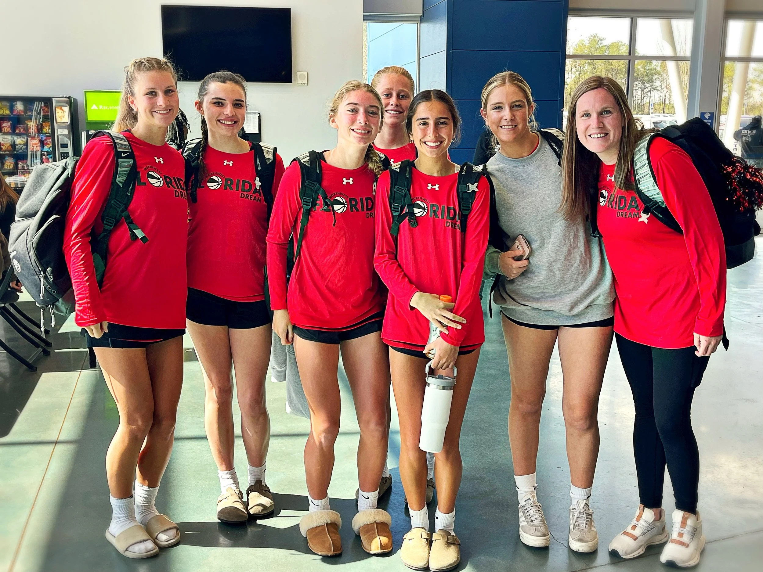 Photo Mar 22 2025, 10 58 48 AM.jpg