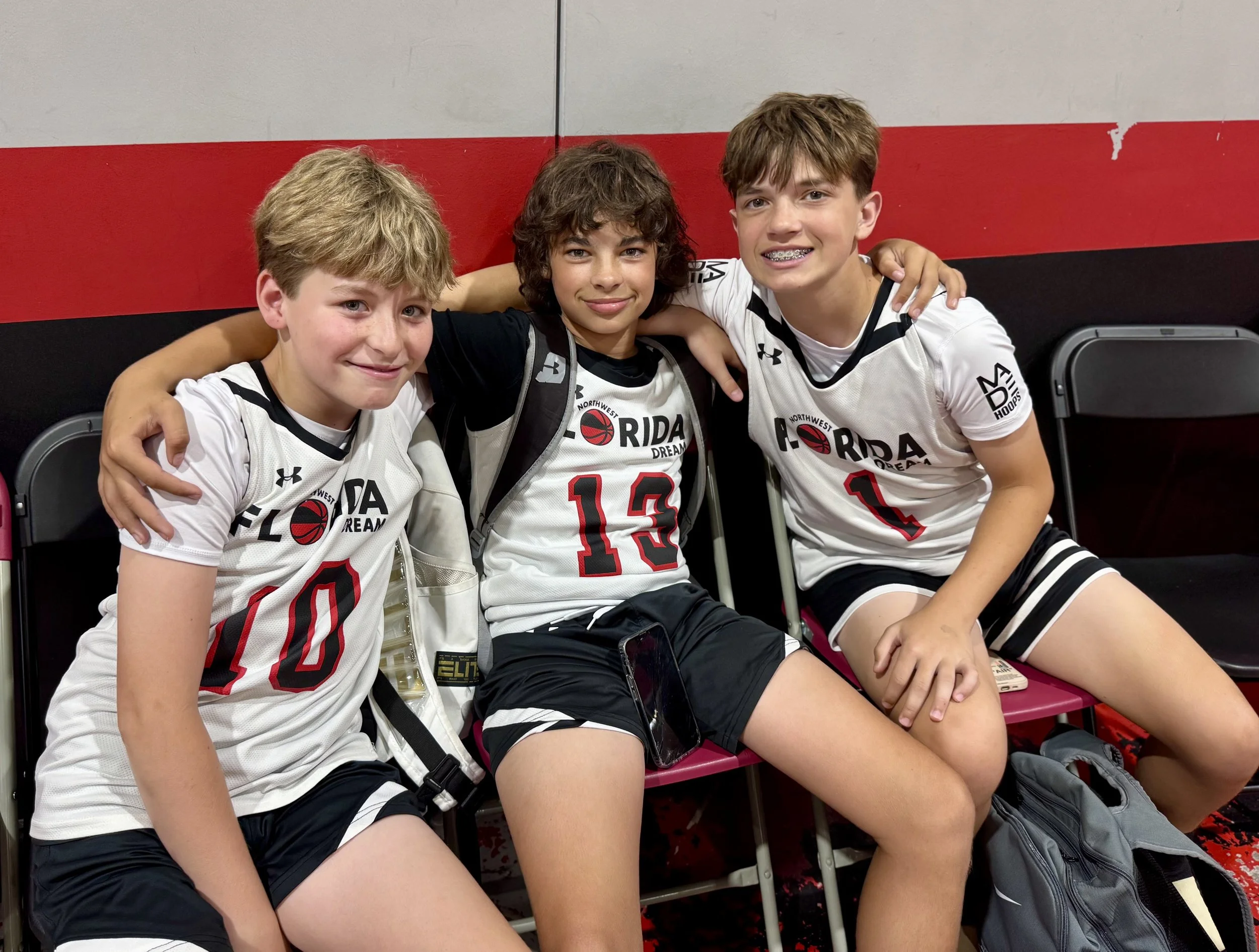 Photo May 17 2025, 5 37 50 PM.jpg