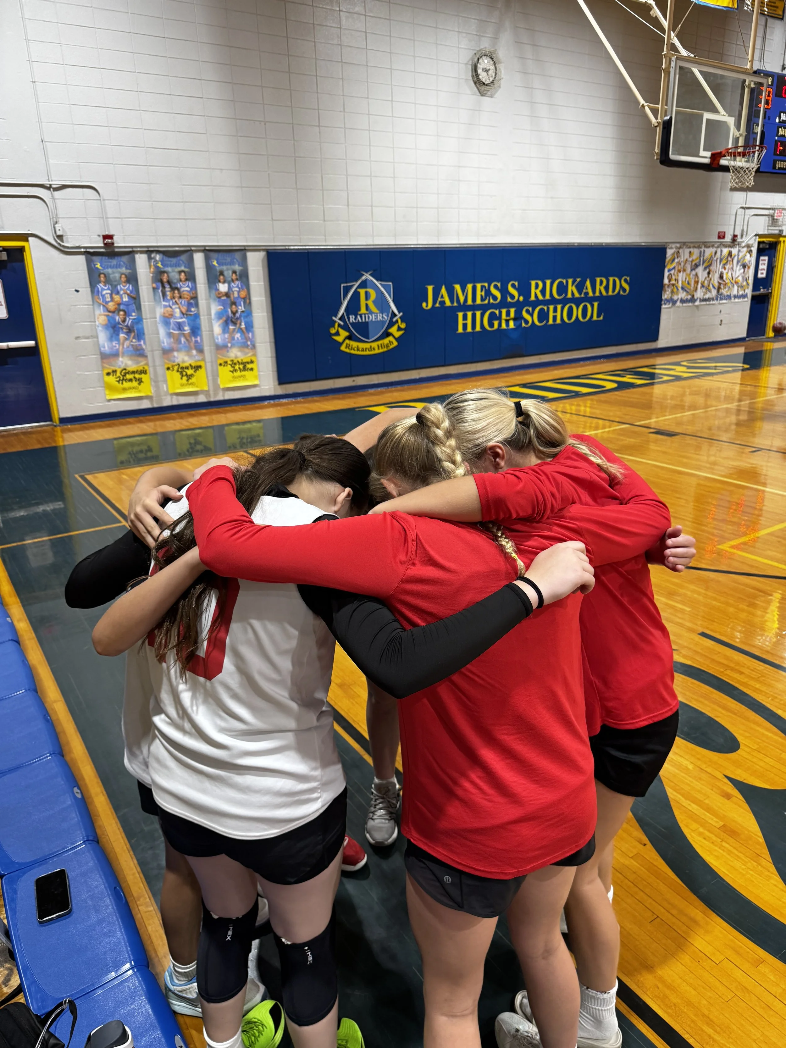 Photo Apr 12 2025, 2 26 23 PM.jpg