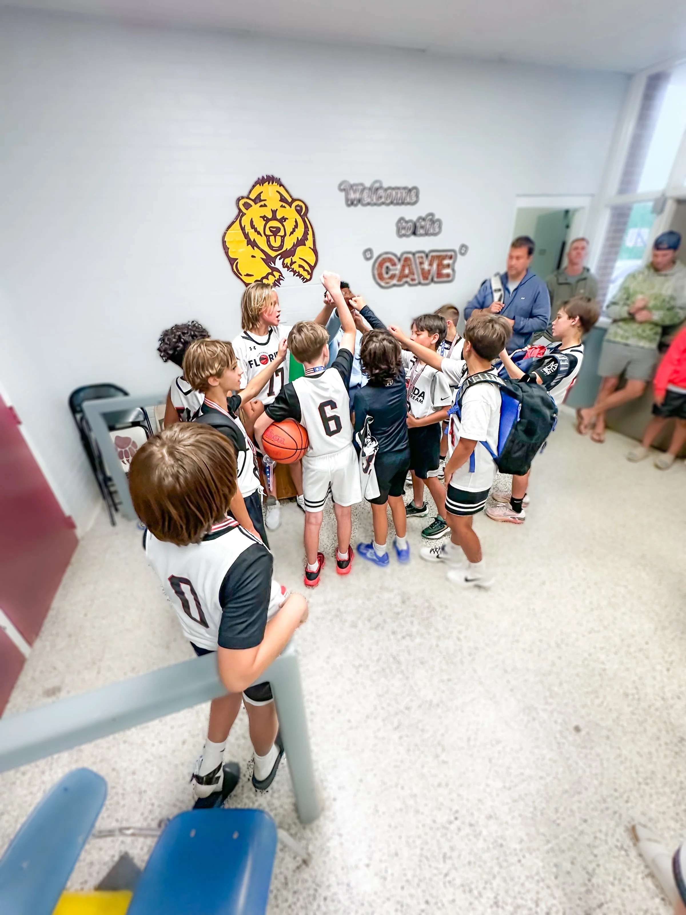 Photo Mar 30 2025, 12 00 17 PM.jpg