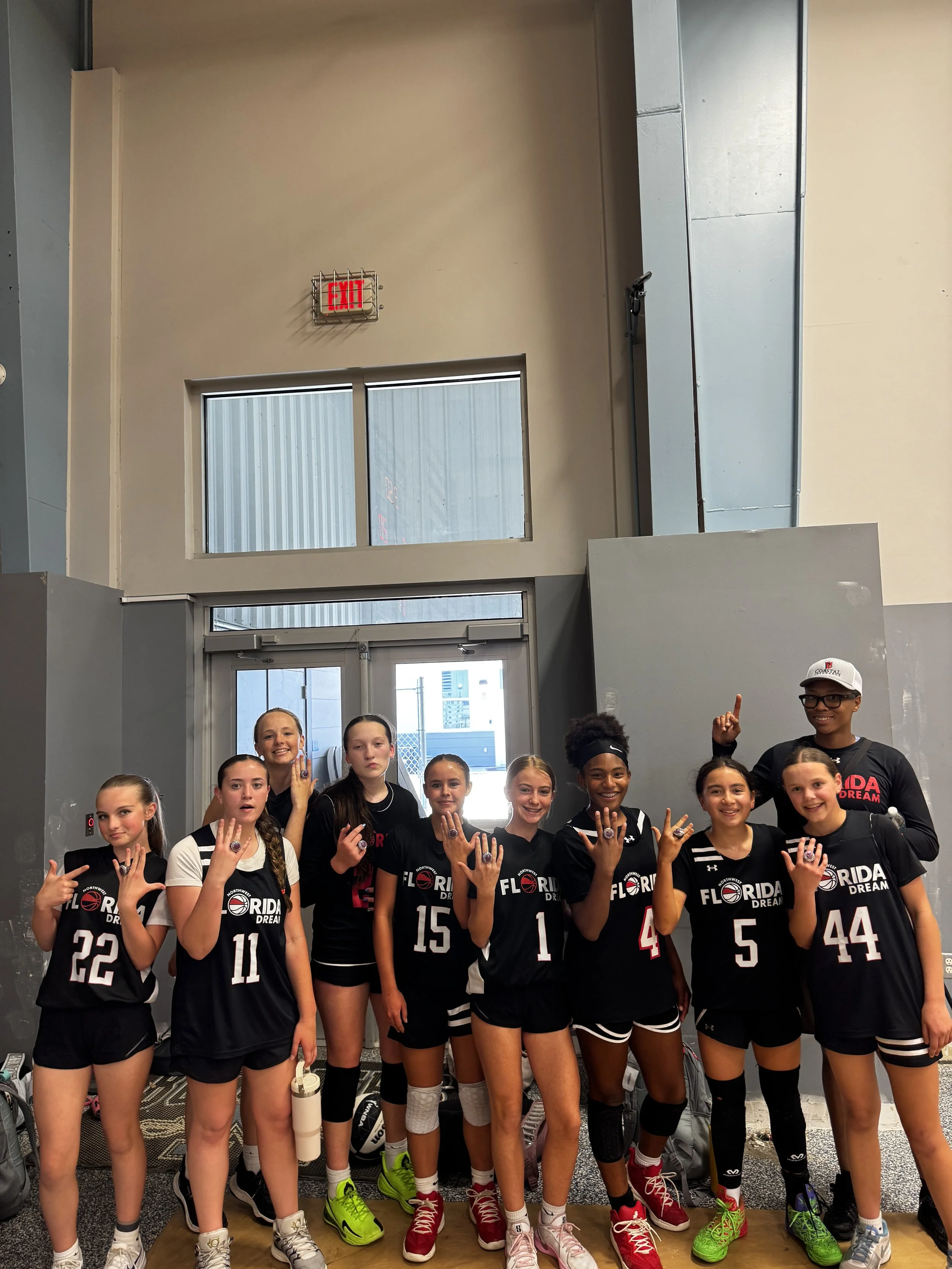 Photo May 04 2025, 12 56 54 PM.jpg