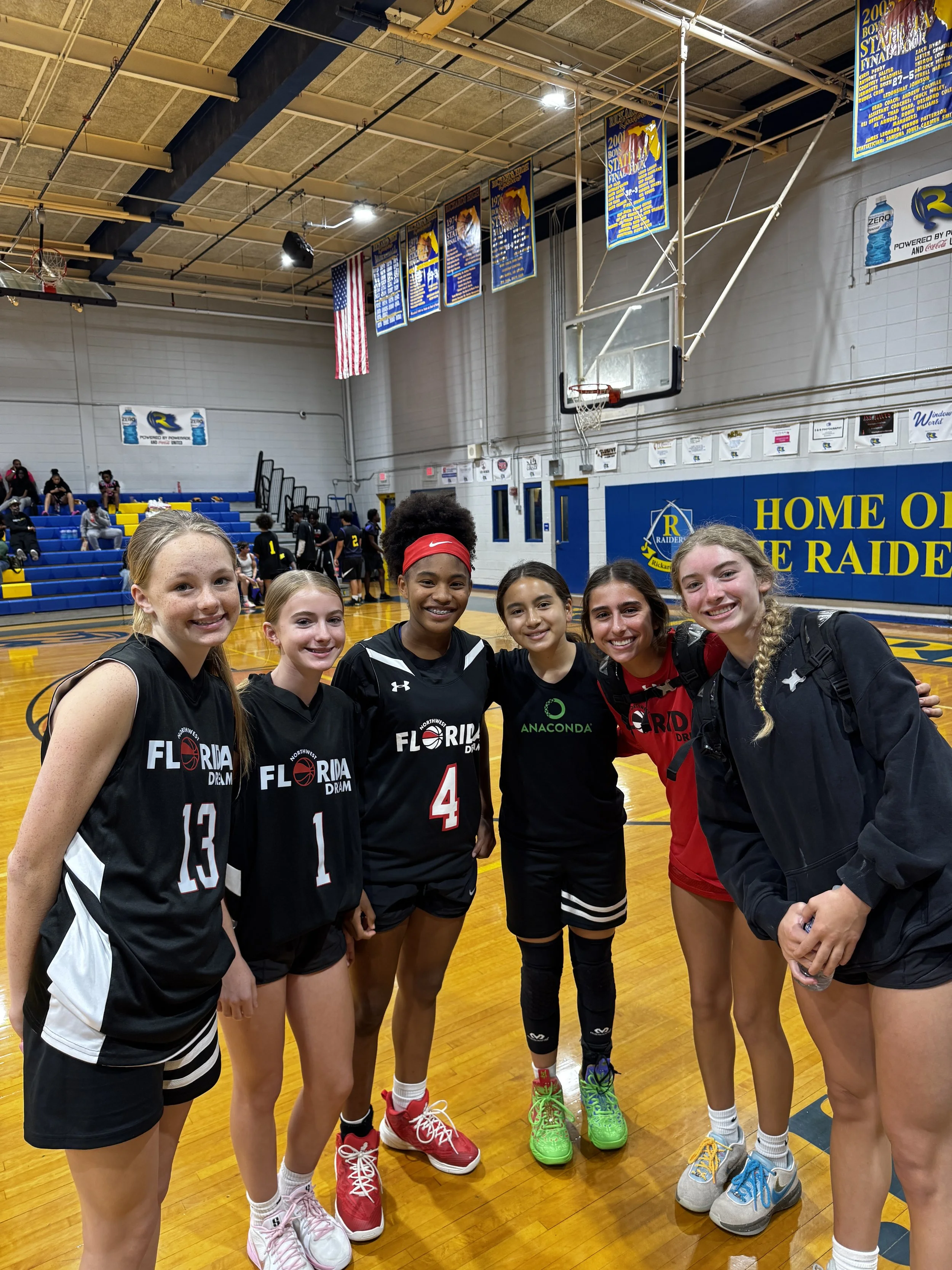 Photo Apr 12 2025, 2 26 44 PM.jpg