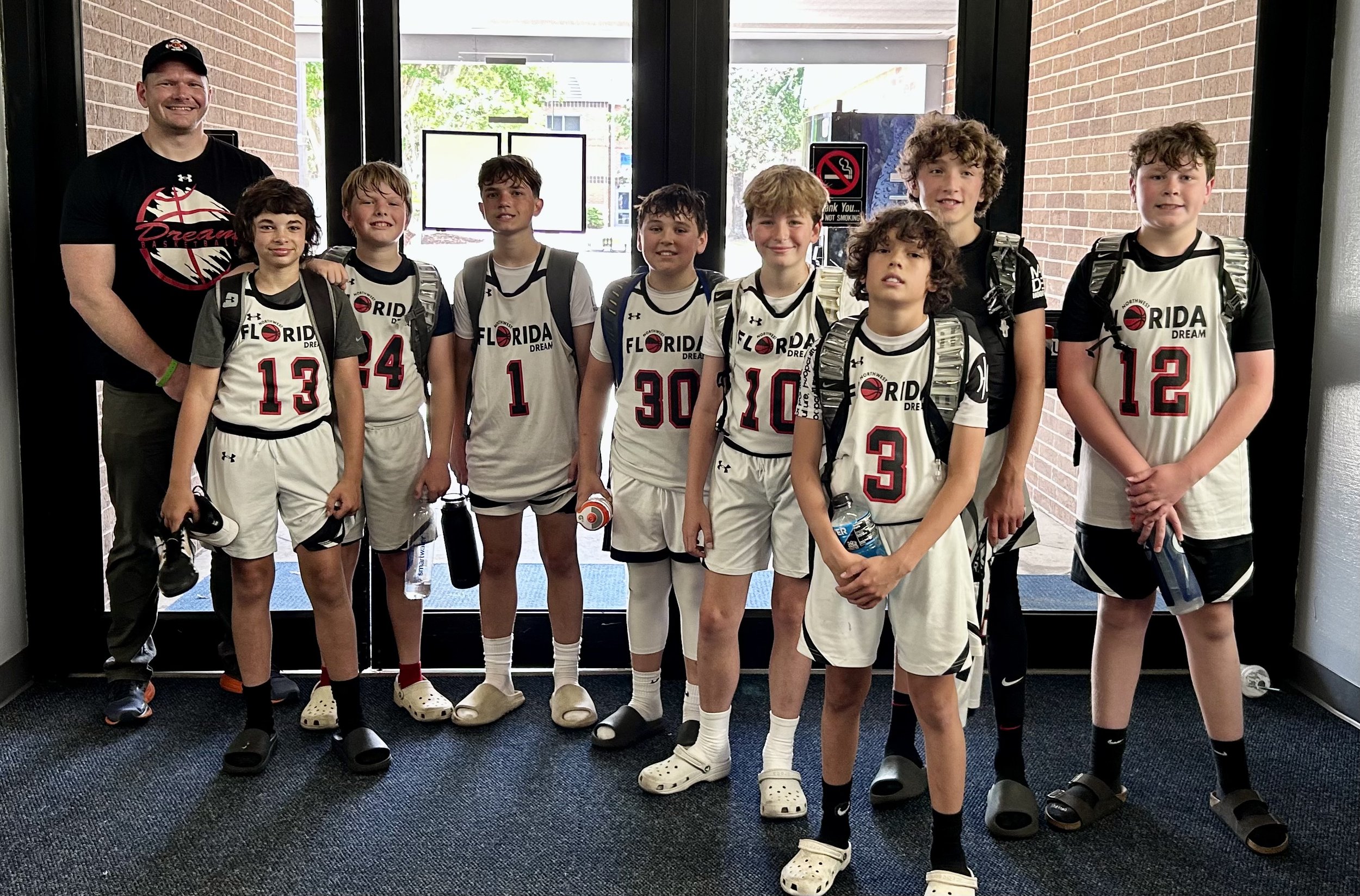 Photo Apr 27 2025, 1 19 29 PM.jpg